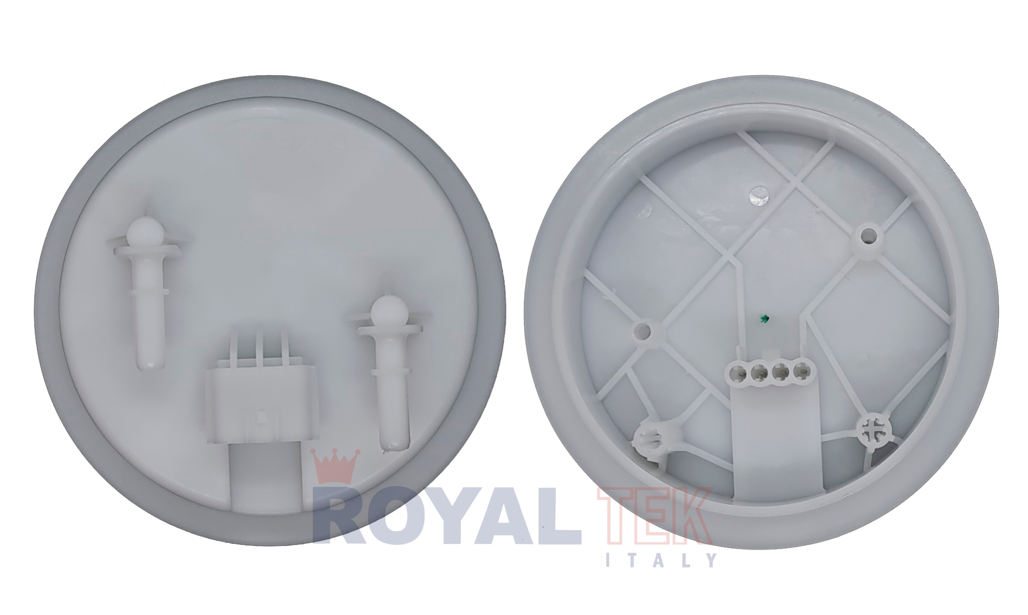 CODIGO ARTICULO - DESCRIPCION